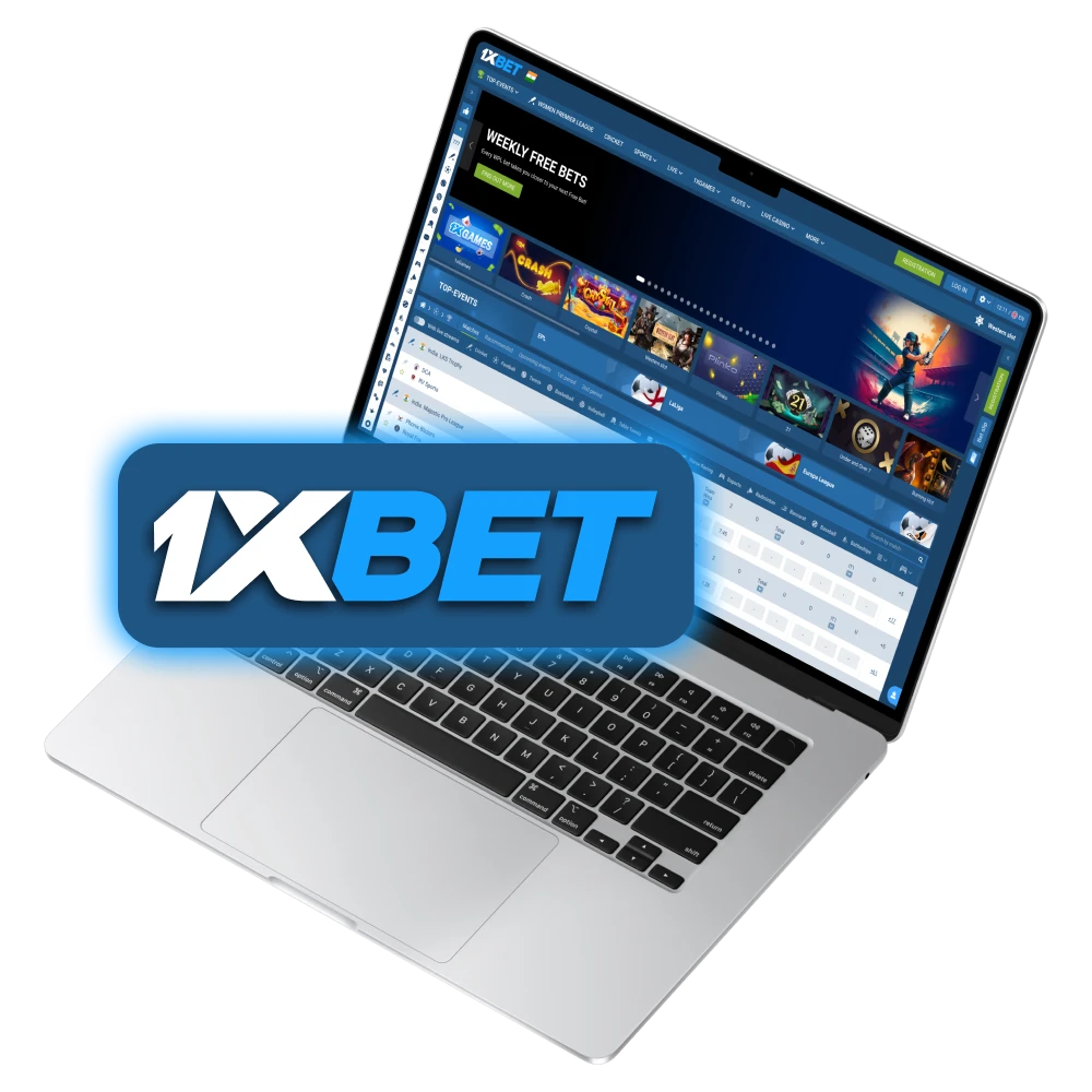 Get to know more about the owners of 1xBet.